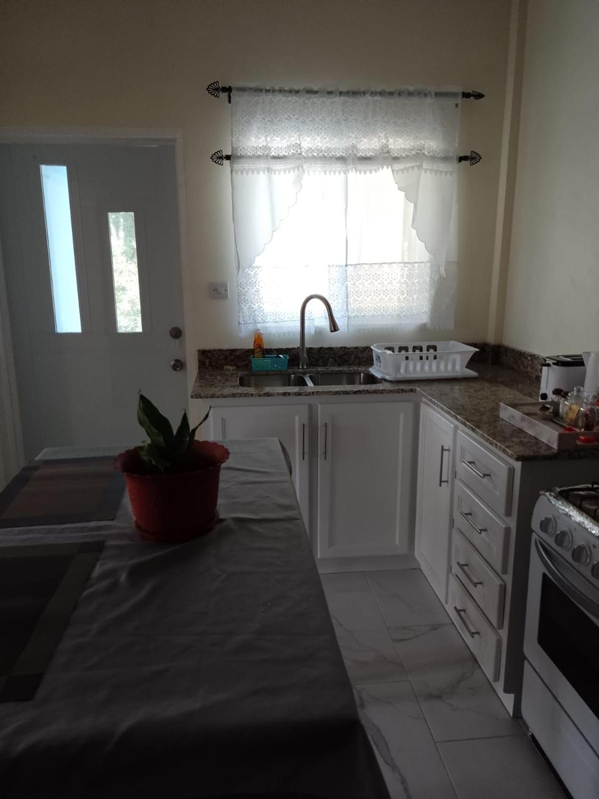 Tranquility Suites- Feels Like Home Choiseul Luaran gambar
